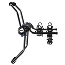 Thule Passage 3 Bike Trunk Rack