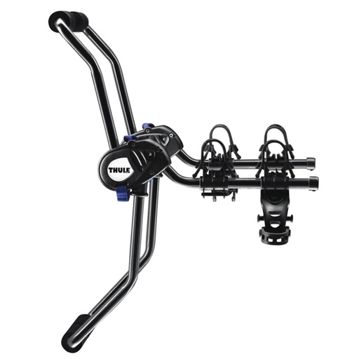 Thule Passage 3 Bike Trunk Rack