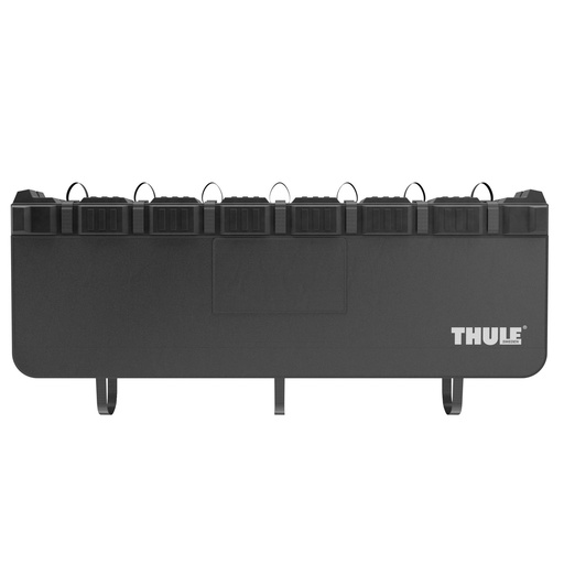 Thule Gate Mate Small