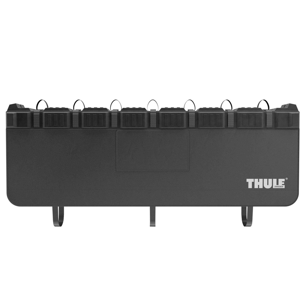 Thule Full Size Gatemate Pro
