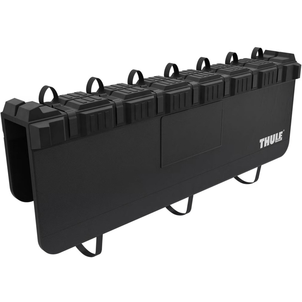 [000200606000000] Thule GateMate Pro Truck Bed Bike Rack