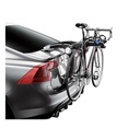 Thule Raceway Pro 2-bike Trunk Rack 9001Pro