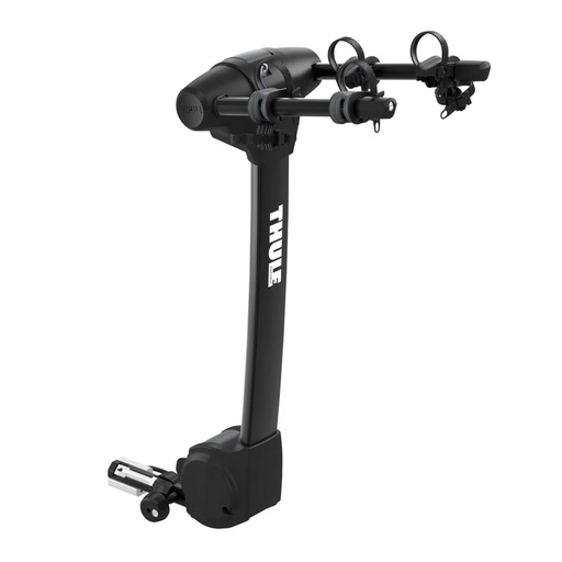 Thule Apex XT 2-Bike Hitch Hanging Bike Rack