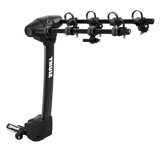 Thule Apex XT 4-Bike Hitch Bike Rack