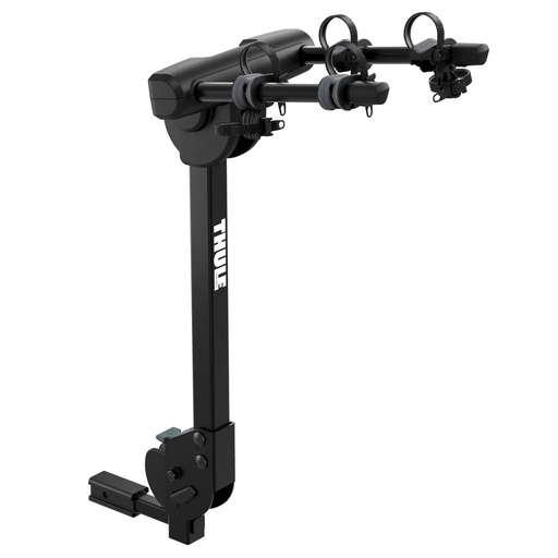 Thule Camber 2-Bike Hitch Rack