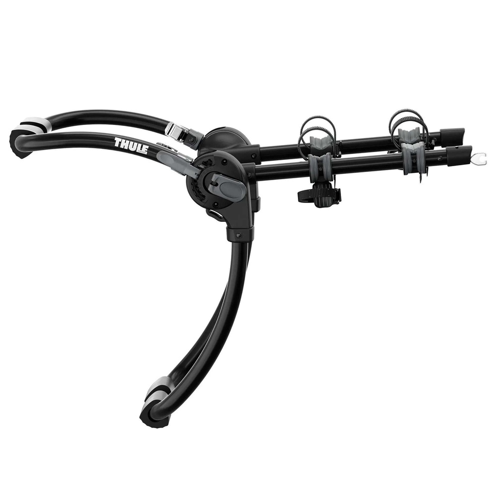 [000200615000000] Thule Gateway Pro 2 Bike Mount