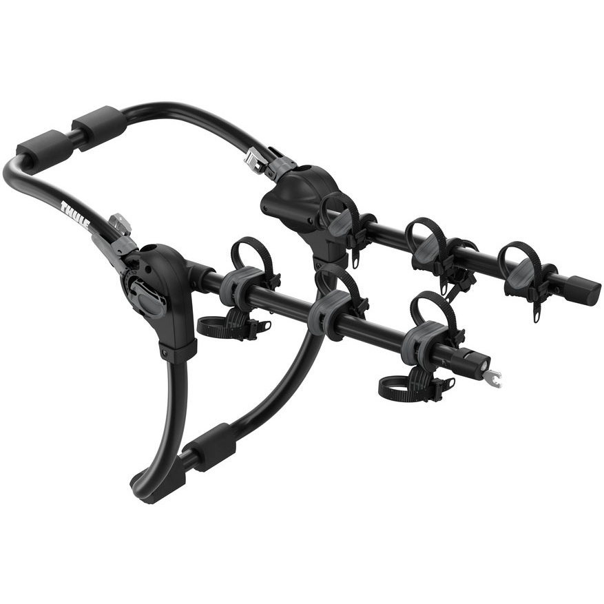 Thule Gateway Pro 3 Bike Rack