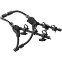 Thule Gateway Pro 3 Bike Rack