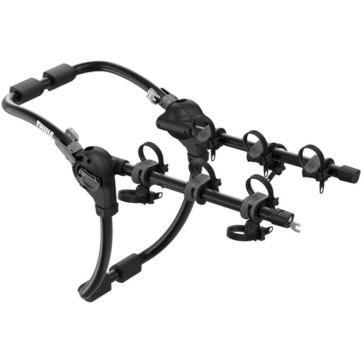 Thule Gateway Pro 3 Bike Rack