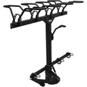 Thule ReVert 4 Bike Hitch Rack