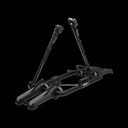 Thule Out Pace 2-Bike Hitch Bike Rack