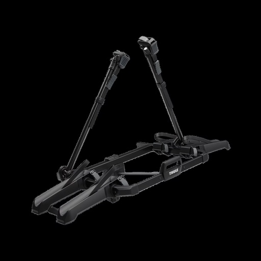 Thule Out Pace 2-Bike Hitch Bike Rack