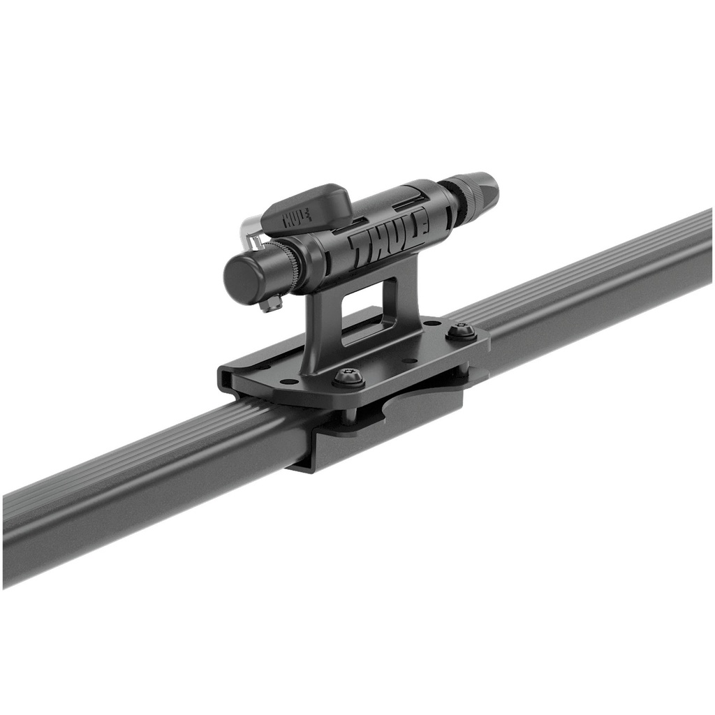 Thule BED RIDER PRO ADD ON Truck Bike Mount