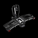 Thule Easy Fold XT 2 Hitch Rack