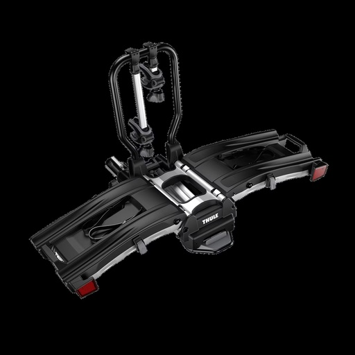 Thule Easy Fold XT 2 Hitch Rack