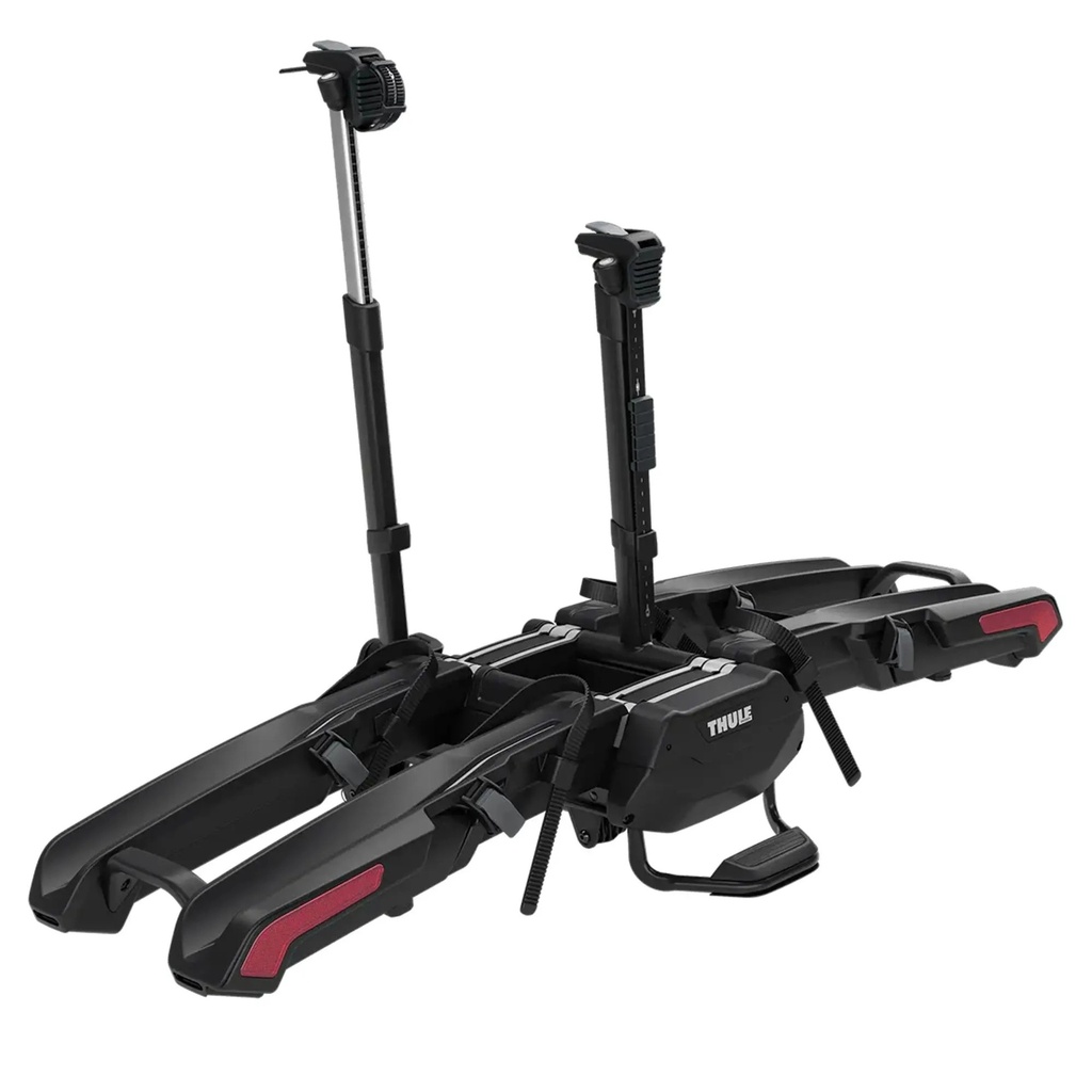 [000200653000000] Thule Epos - 2 Bike Rack