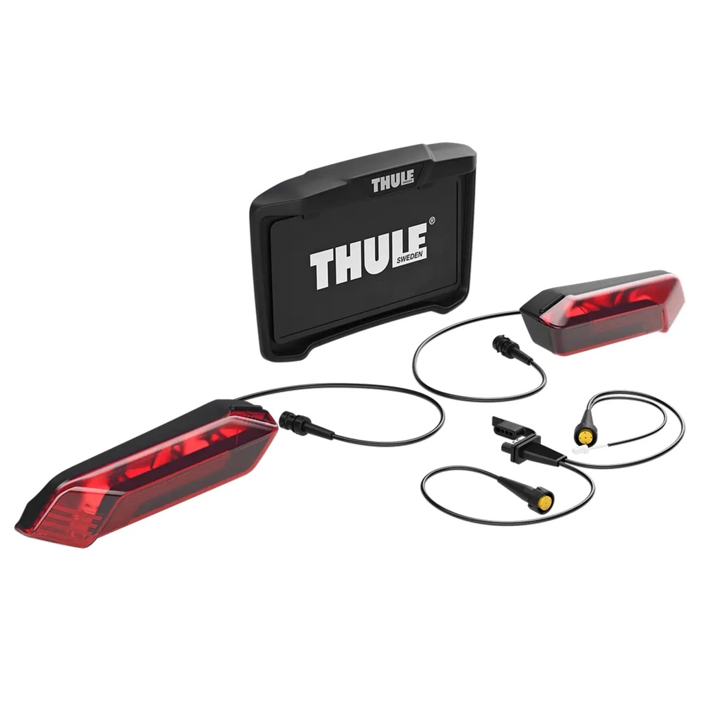 [000200656000000] Thule Epos Lamp Lighting Kit
