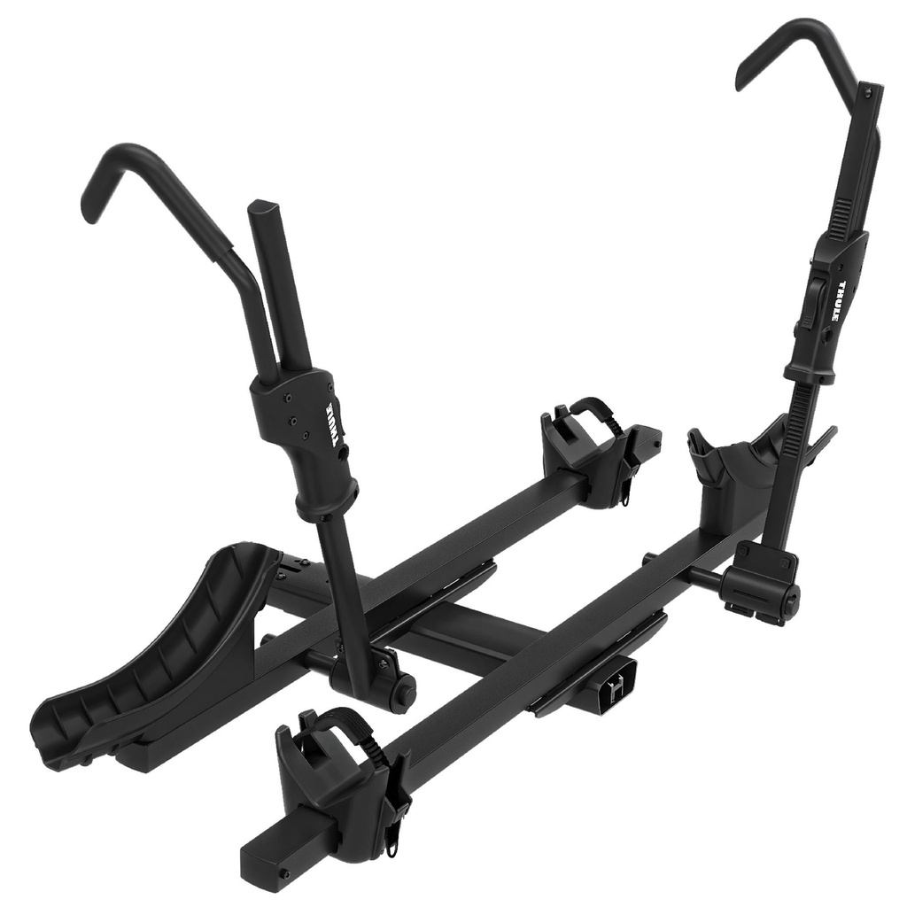 [000200667000000] Thule T2 Pro X 2-Bike Add-On