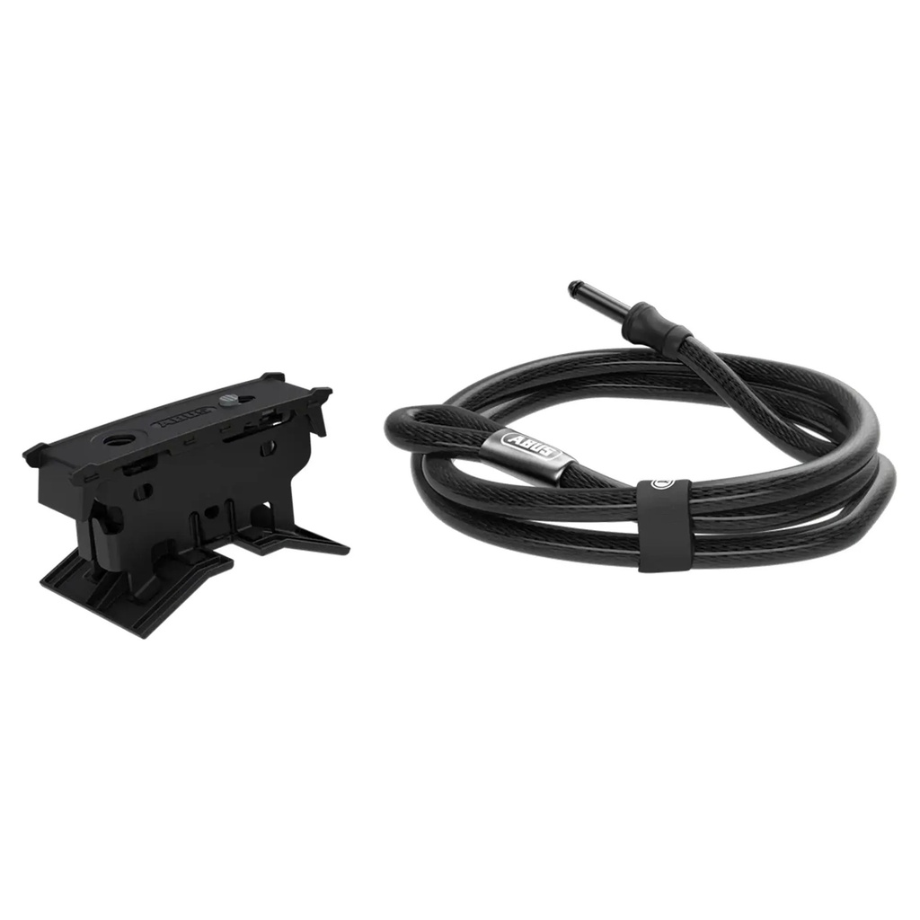 Thule High-Grade Bike Lock