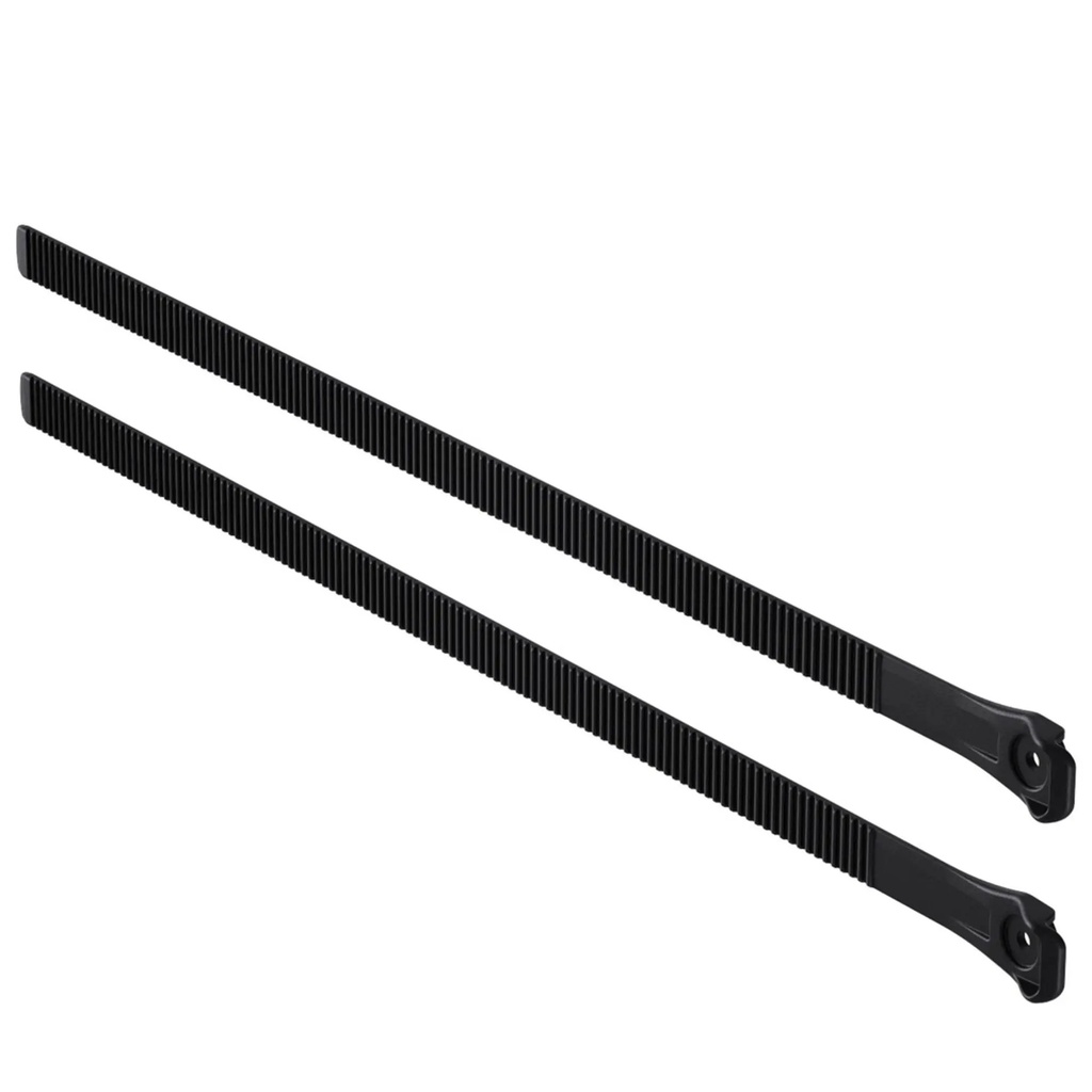 Thule XXL Fatbike Wheel Straps