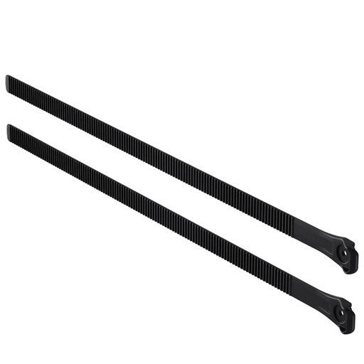 Thule XXL Fatbike Wheel Straps
