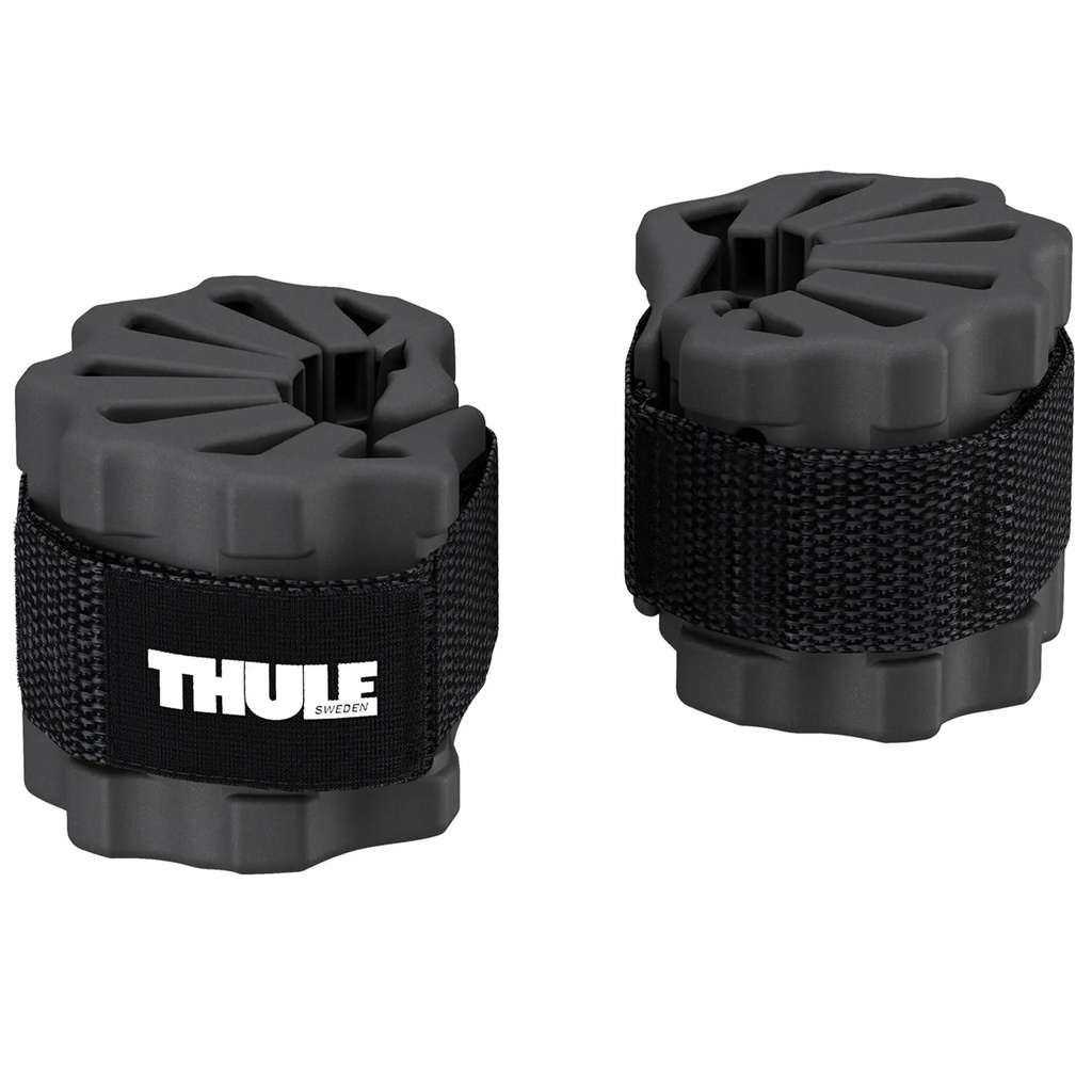 [000200674000000] Thule Bike Protector