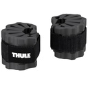 Thule Bike Protector