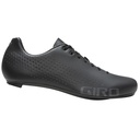Giro Empire Bike Shoes