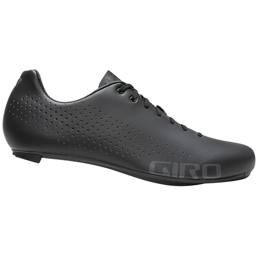 Giro Empire Bike Shoes