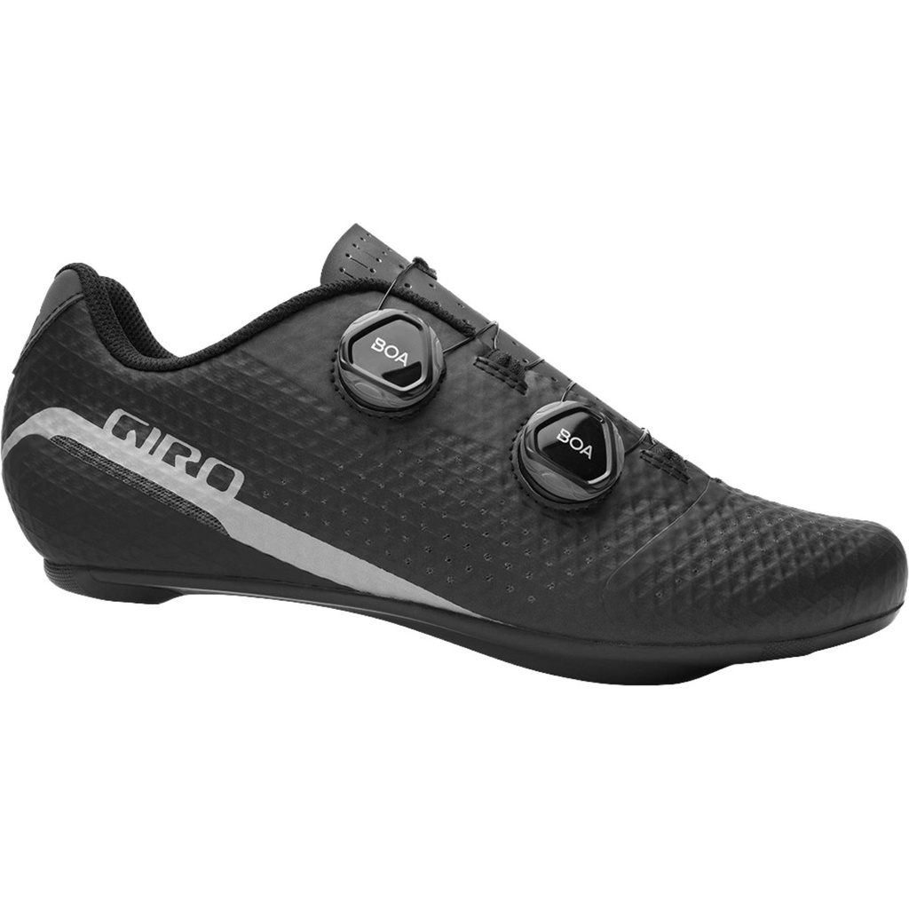 Giro Men's Regime Road Cycling Shoes