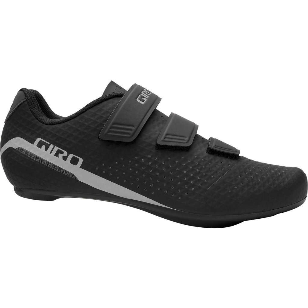 Giro Men's Stylus Bike Shoes