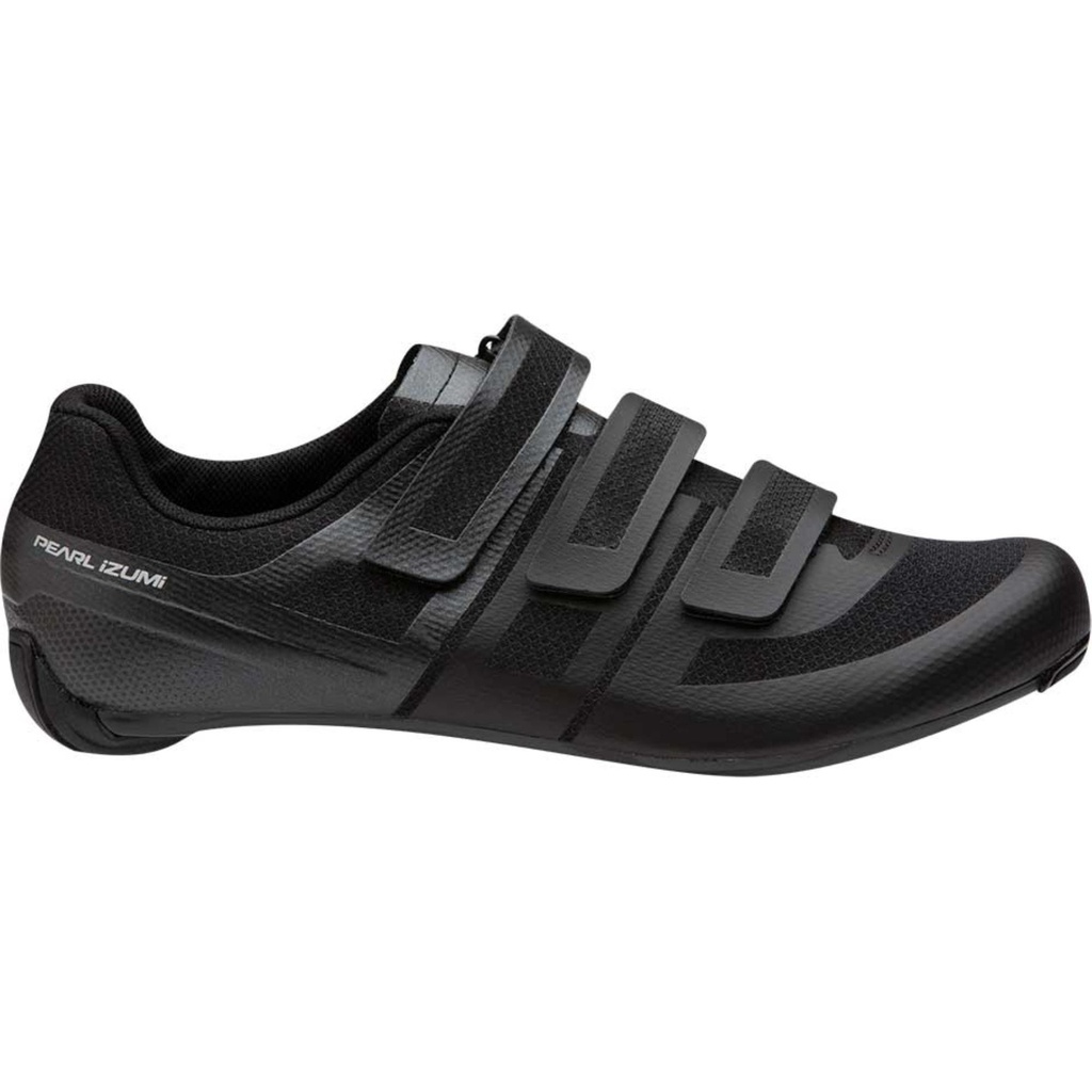 Pearl Izumi Men's Quest Road Bike Shoes