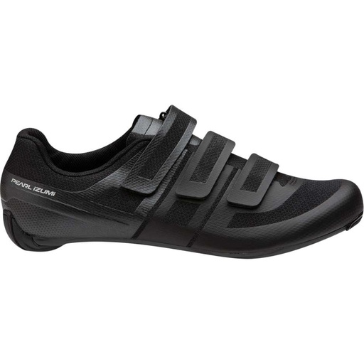 Pearl Izumi Men's Quest Road Bike Shoes