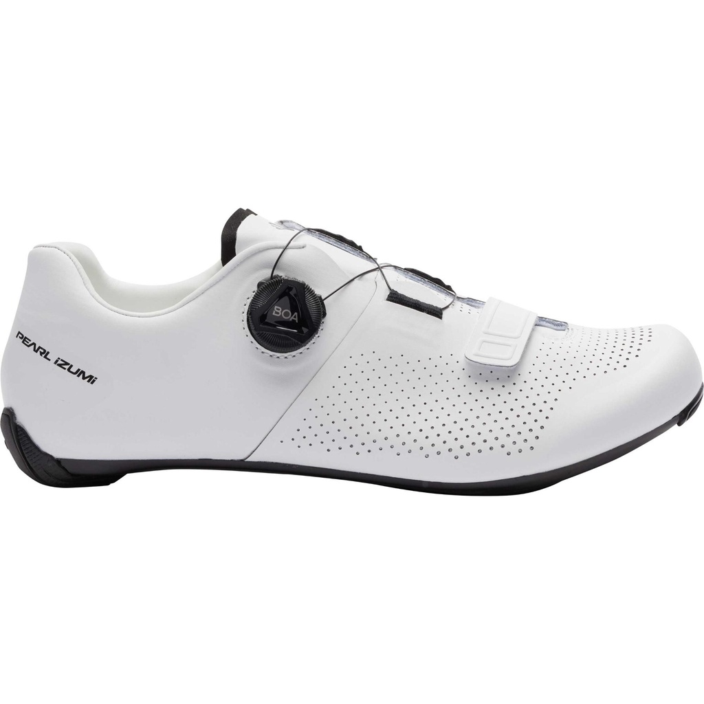 Pearl Izumi Men's Attack Road Shoes