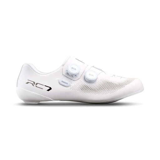 Shimano Men's SH-RC703 Road Bike Shoes
