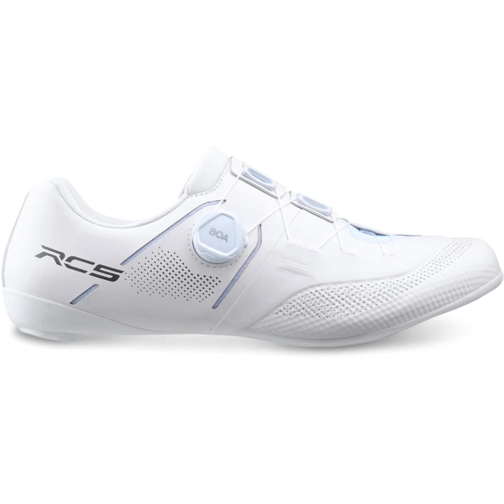 Shimano Men's SH-RC503 Road Bike Shoes