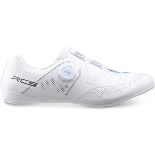 Shimano Men's SH-RC503 Road Bike Shoes