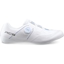 Shimano Men's SH-RC503 Road Bike Shoes