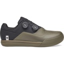Fox Union BOA Mountain Bike Shoes