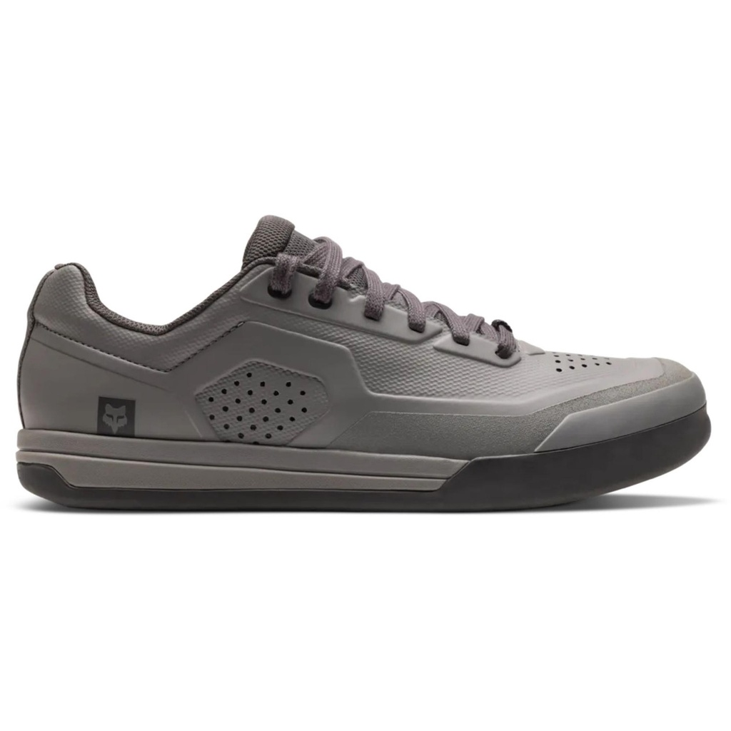 Fox Men's Union Flat Mountain Bike Shoes