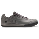 Fox Men's Union Flat Mountain Bike Shoes