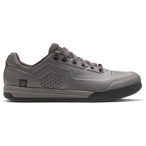 Fox Men's Union Flat Mountain Bike Shoes