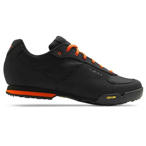 Giro Men's Rumble VR Mountain Bike Shoes