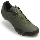 Giro Men's Privateer Lace Mountain Cycling Shoes