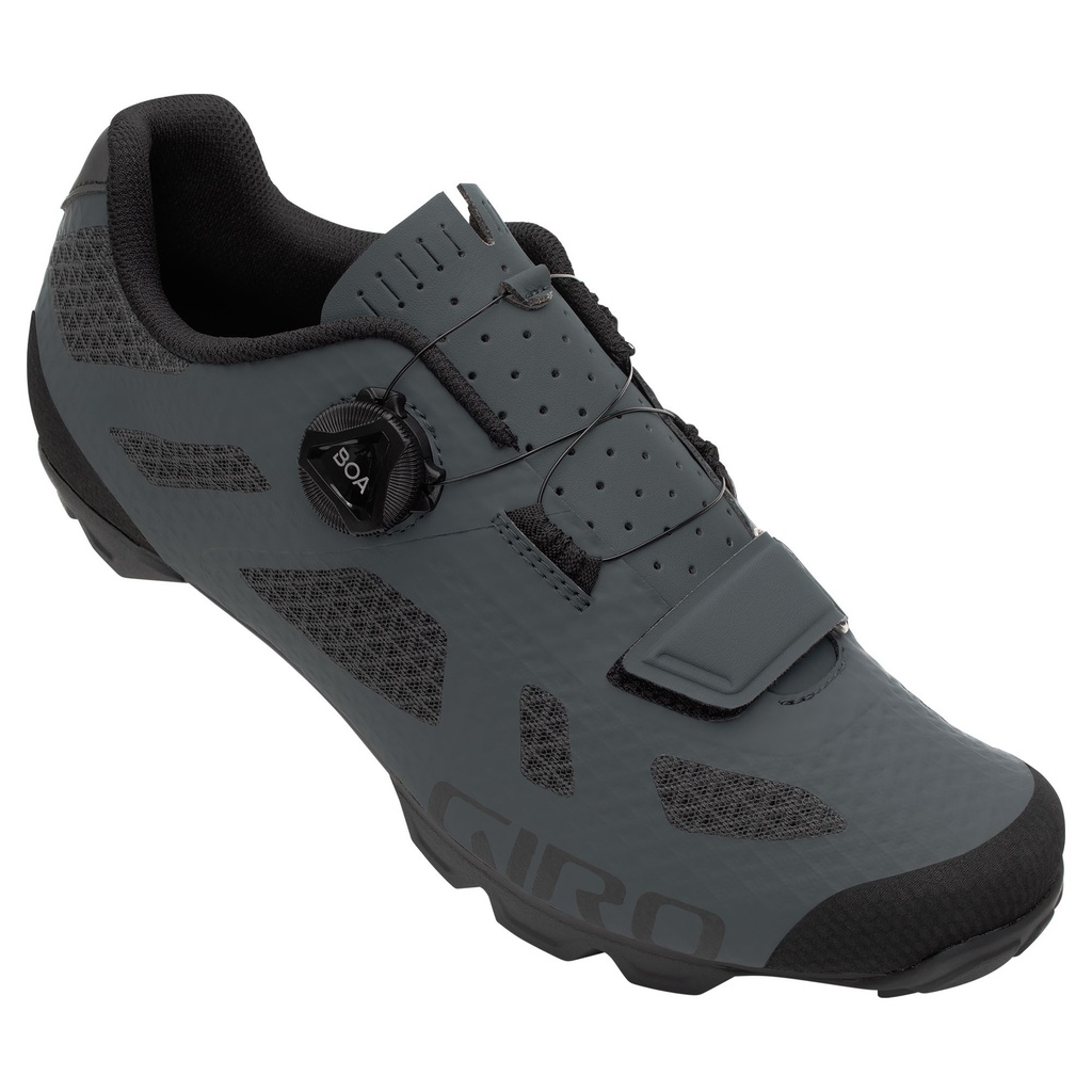 Giro Rincon Mountain Bike Shoes