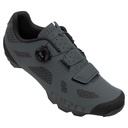 Giro Rincon Mountain Bike Shoes