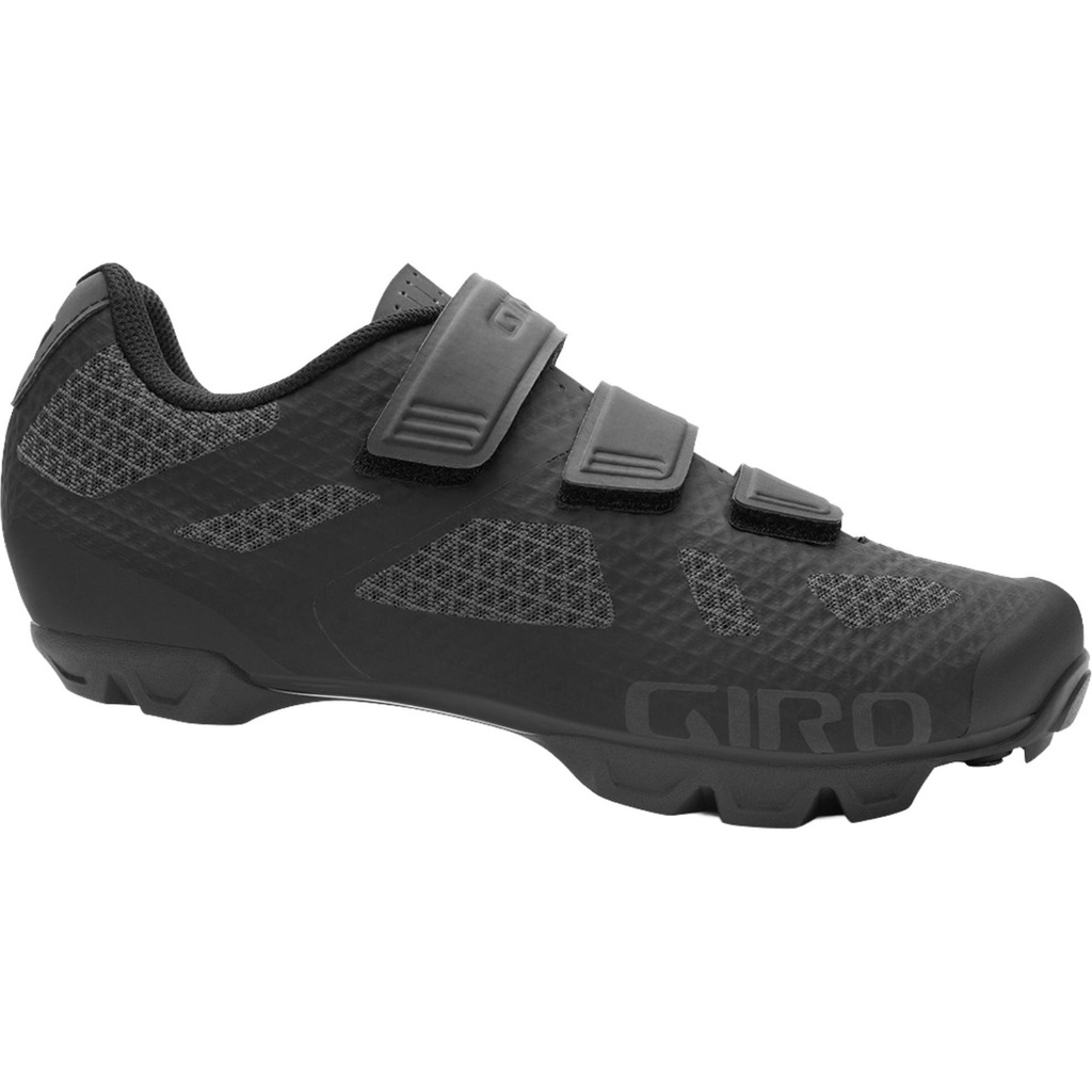 Giro Men's Ranger Bike Shoes