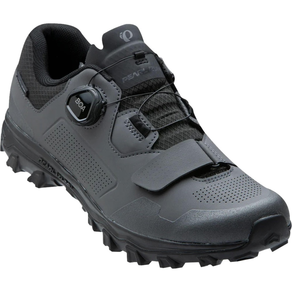Pearl Izumi Men's X-Alp Summit MTB Shoes
