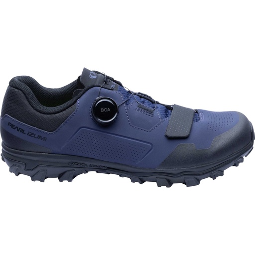 Pearl Izumi Men's X-Alp Summit MTB Shoes