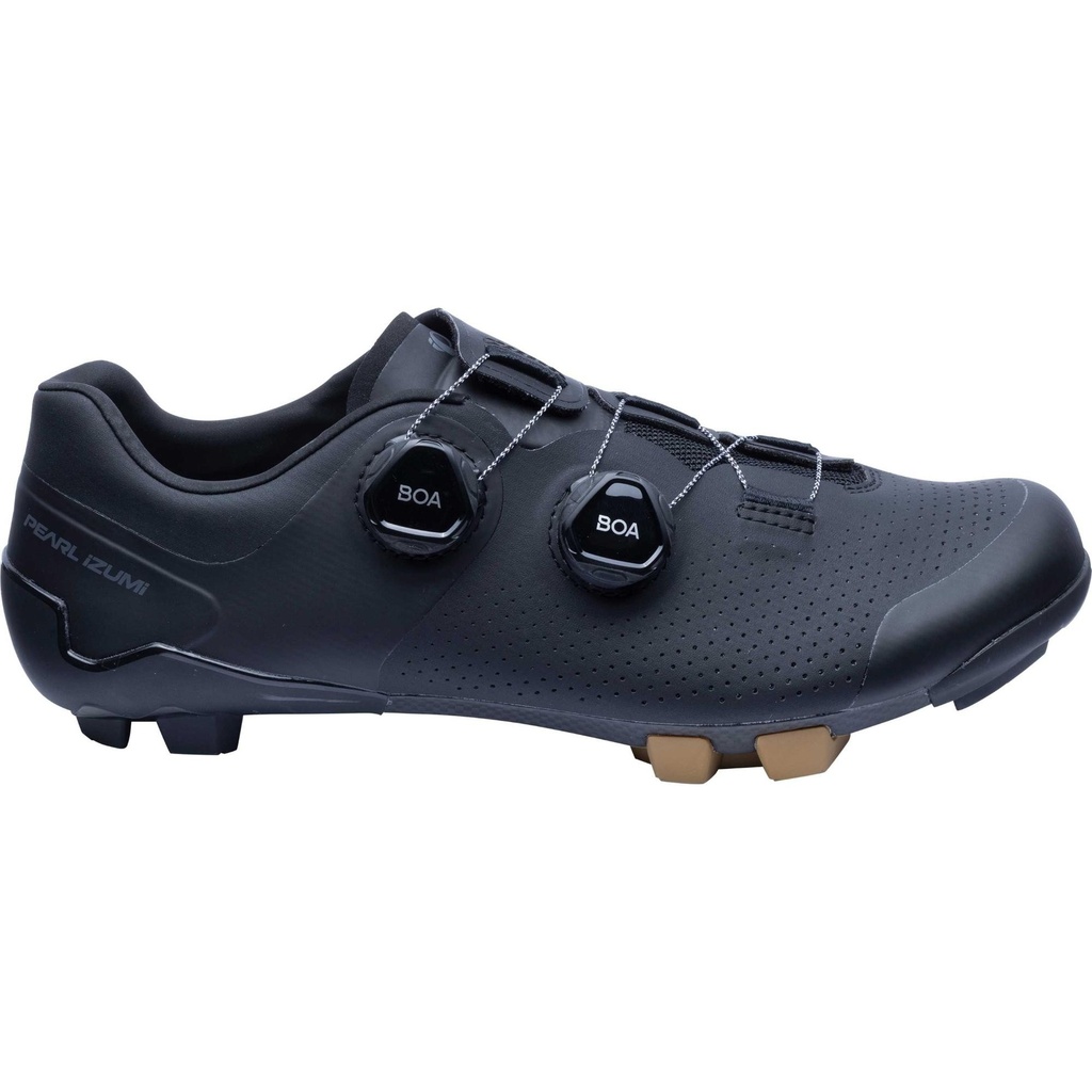 Pearl Izumi Men's Expedition PRO MTB Shoes